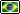 PORTUGUES